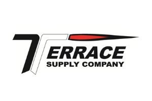 Terrace Supply Logo
