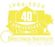 Spectrios Logo