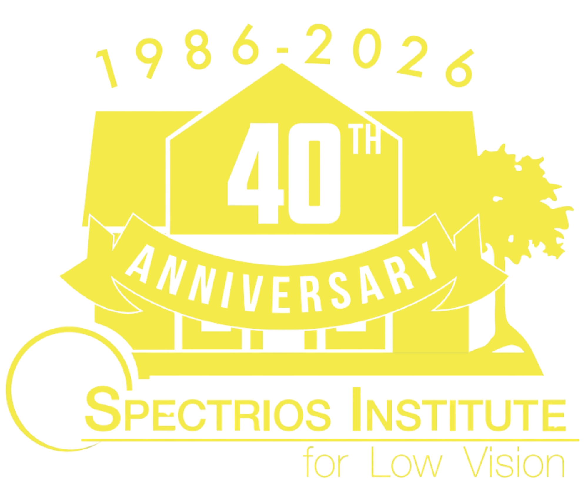 Spectrios Logo