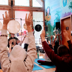 SIB Camp page Photos (1)