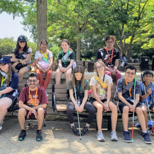 SIB Camp page Photos (3)