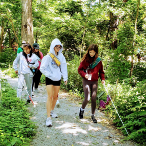 SIB Camp page Photos