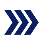 Chevron 1
