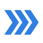 Chevron 2