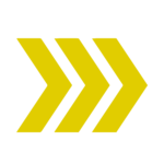 Chevron 3