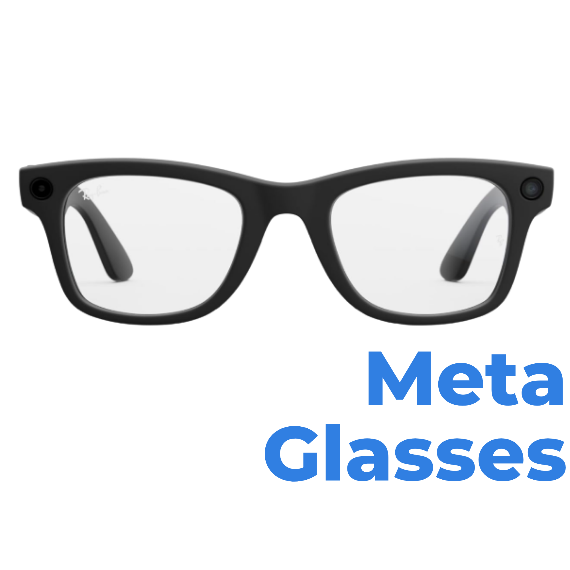 Meta Glasses