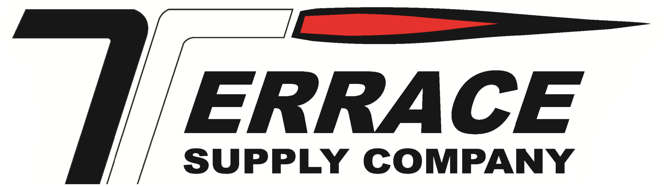 Terrace Supply Company