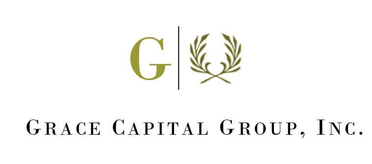 LOGO: Grace Capital Group