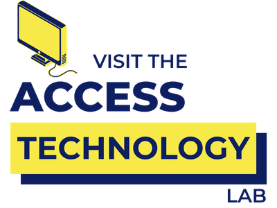 Access Tech 1