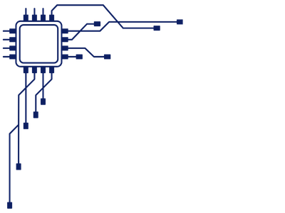 Technology