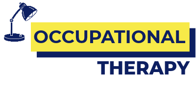 Occupational Therapy